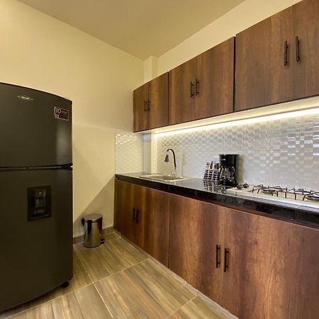 شقة Loft Host Partner Cerca Al Aeropuerto,Expofuturo Y Ukumari بيريرا المظهر الخارجي الصورة