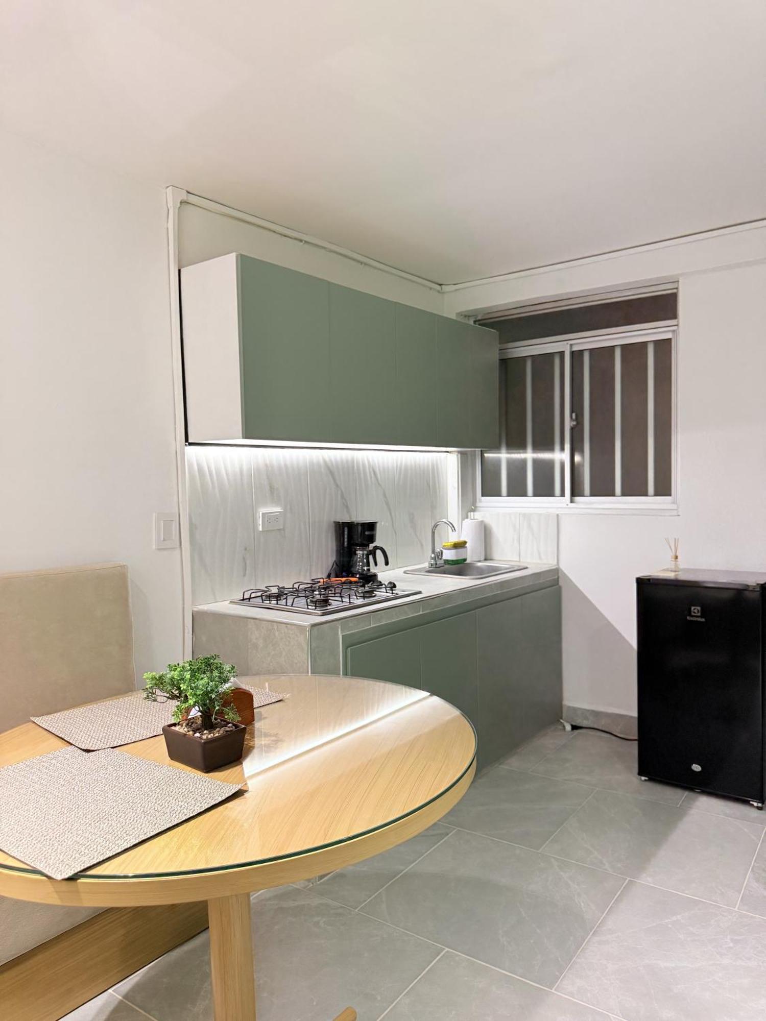 شقة Loft Host Partner Cerca Al Aeropuerto,Expofuturo Y Ukumari بيريرا المظهر الخارجي الصورة