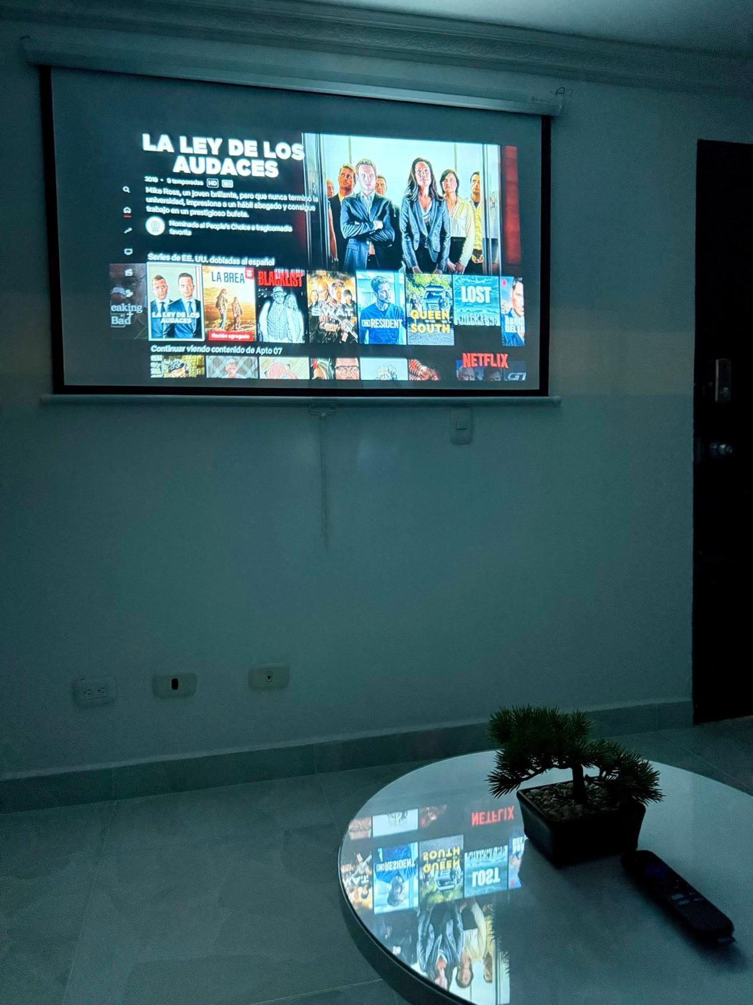 شقة Loft Host Partner Cerca Al Aeropuerto,Expofuturo Y Ukumari بيريرا المظهر الخارجي الصورة