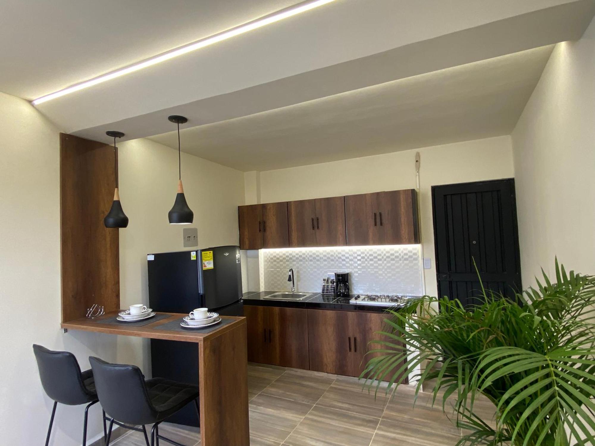 شقة Loft Host Partner Cerca Al Aeropuerto,Expofuturo Y Ukumari بيريرا المظهر الخارجي الصورة