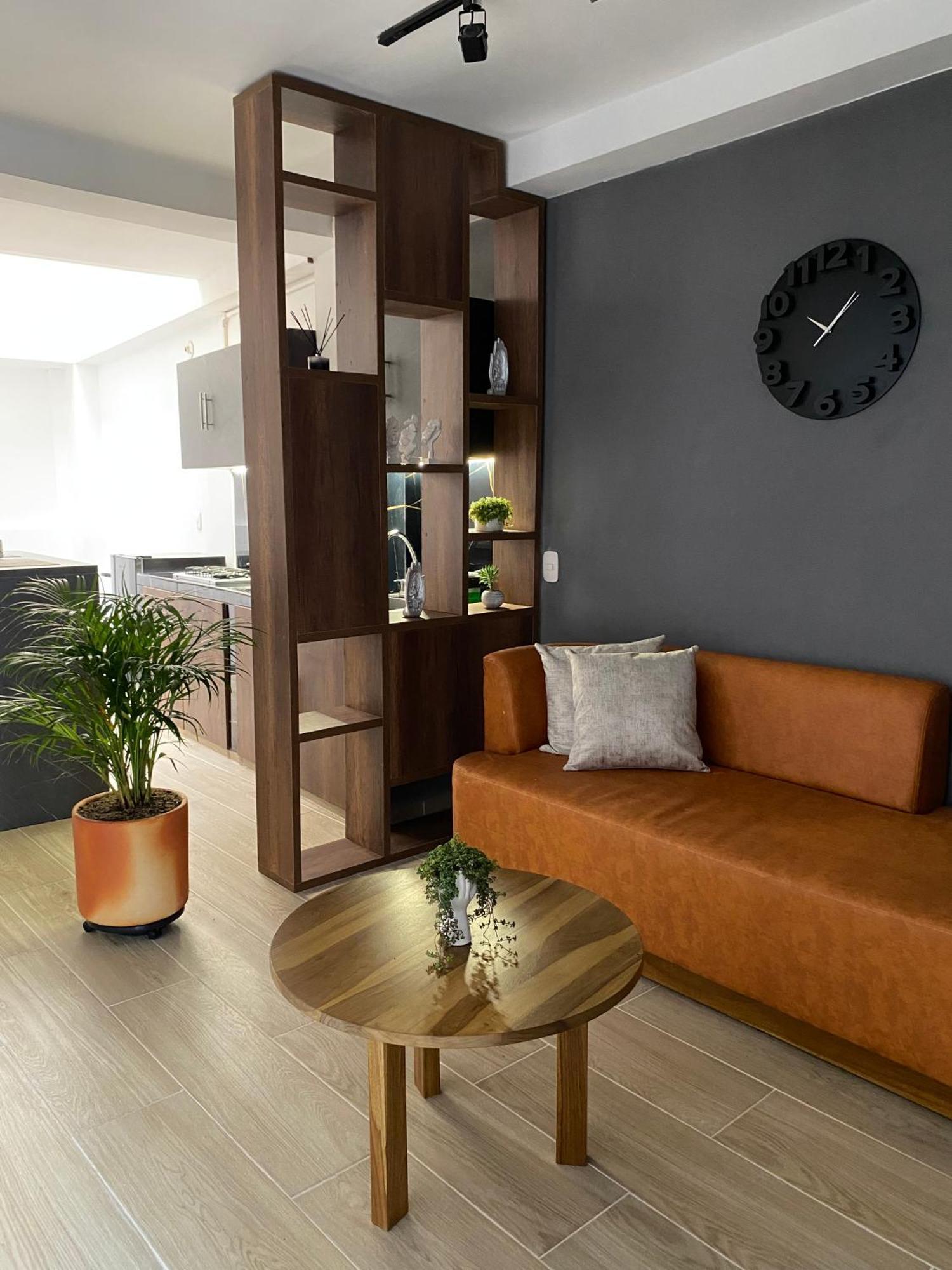 شقة Loft Host Partner Cerca Al Aeropuerto,Expofuturo Y Ukumari بيريرا المظهر الخارجي الصورة